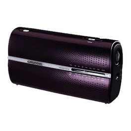 GRUNDIG RADIO PRIJEMNIK GRN 0461 - EURO TEHNIKA MN - Katalog prodavnica - Crna Gora