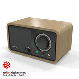 GRUNDIG RETRO RADIO TR 1200 - EURO TEHNIKA MN - Katalog prodavnica - Crna Gora