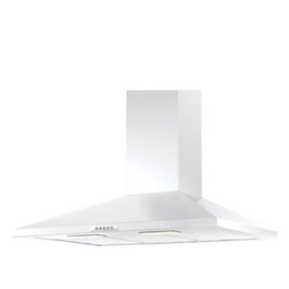 BEKO ASPIRATOR CWB 6420 W - EURO TEHNIKA MN - Katalog prodavnica - Crna Gora