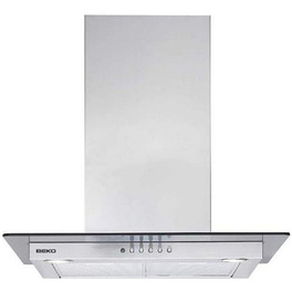 BEKO ASPIRATOR CWB 6610 X - EURO TEHNIKA MN - Katalog prodavnica - Crna Gora