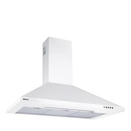 BEKO ASPIRATOR CWB 9441 WN - EURO TEHNIKA MN - Katalog prodavnica - Crna Gora