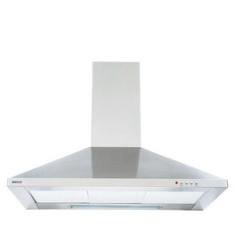 BEKO ASPIRATOR CWB 9441 X - EURO TEHNIKA MN - Katalog prodavnica - Crna Gora