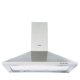 BEKO ASPIRATOR CWB 9441 XN - EURO TEHNIKA MN - Katalog prodavnica - Crna Gora