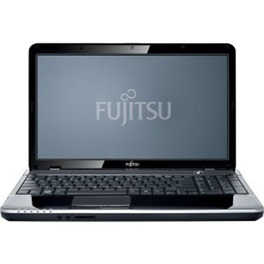 LAPTOP FUJITSU A 512 INTEL I3-3110M - EURO TEHNIKA MN - Katalog prodavnica - Crna Gora