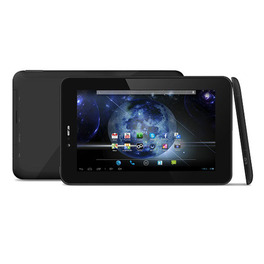 TABLET GOCLEVER ELIPSO 71 - EURO TEHNIKA MN - Katalog prodavnica - Crna Gora