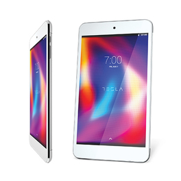 TABLET TESLA H7 - EURO TEHNIKA MN - Katalog prodavnica - Crna Gora