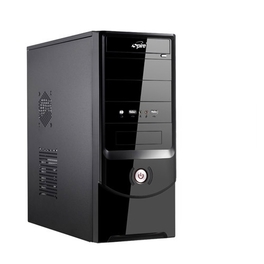 WBS Office PC E320 - AVAcom - Katalog prodavnica - Crna Gora