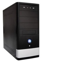 Računar MSGW Core Celeron - AVAcom - Katalog prodavnica - Crna Gora