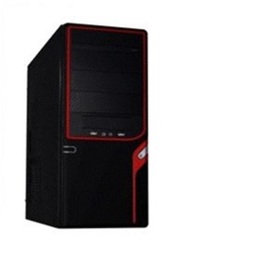 Računar MSGW Core Pentium - AVAcom - Katalog prodavnica - Crna Gora