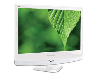 ViewSonic VX2451MHP-LED 24 - AVAcom - Katalog prodavnica - Crna Gora