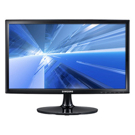 Samsung LS22C150NS - AVAcom - Katalog prodavnica - Crna Gora