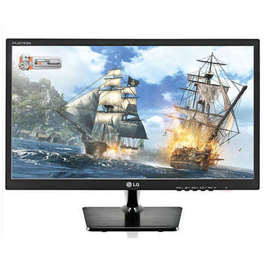 LG 19EN33S-B - AVAcom - Katalog prodavnica - Crna Gora