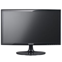 Samsung LS22C300BS 22 - AVAcom - Katalog prodavnica - Crna Gora