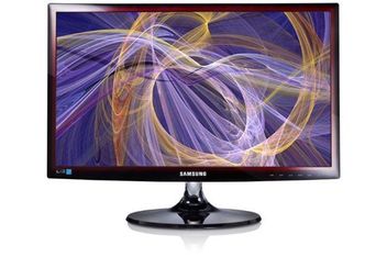Samsung S22B350TS LS22B350TS/EN - AVAcom - Katalog prodavnica - Crna Gora