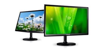 Samsung LS23C350HS 23 - AVAcom - Katalog prodavnica - Crna Gora
