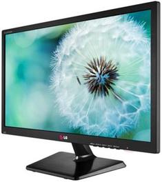LG LED Monitor 22EN33S-B - AVAcom - Katalog prodavnica - Crna Gora