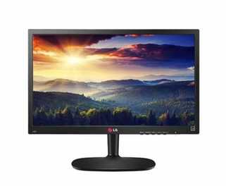 LG 19M35A-B - AVAcom - Katalog prodavnica - Crna Gora