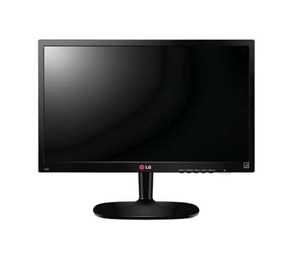 LG LED Monitor 22M35A-B 21,5 - AVAcom - Katalog prodavnica - Crna Gora