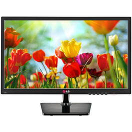 Monitor LG 20EN33SS-B - AVAcom - Katalog prodavnica - Crna Gora