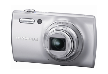 Olympus VH-510 - AVAcom - Katalog prodavnica - Crna Gora