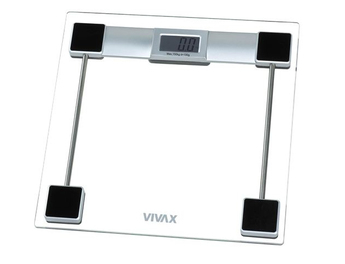 VIVAX Home Vaga PS-154 - AVAcom - Katalog prodavnica - Crna Gora