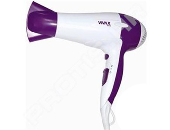 Vivax fen HD-1201 l, 1200W - AVAcom - Katalog prodavnica - Crna Gora