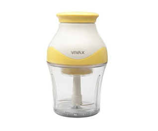 Vivax sjeckalica MC-204 - AVAcom - Katalog prodavnica - Crna Gora