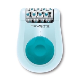 Rowenta EP1025F4 depilator - AVAcom - Katalog prodavnica - Crna Gora
