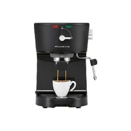 Rowenta espresso aparat ES 3200 Opio - AVAcom - Katalog prodavnica - Crna Gora
