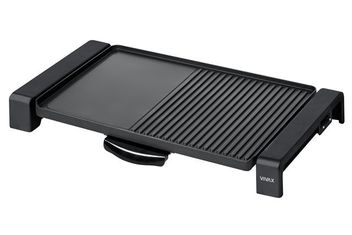VIVAX električni grill EG-4832 - AVAcom - Katalog prodavnica - Crna Gora