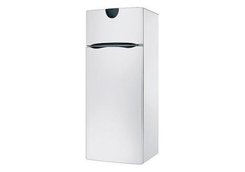 Indesit RAA 24 N (EU) frižider - AVAcom - Katalog prodavnica - Crna Gora