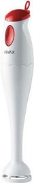 VIVAX HOME mikser štapni SB-1701 - AVAcom - Katalog prodavnica - Crna Gora