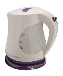 VIVAX HOME kuvalo za vodu WH-101 W - AVAcom - Katalog prodavnica - Crna Gora