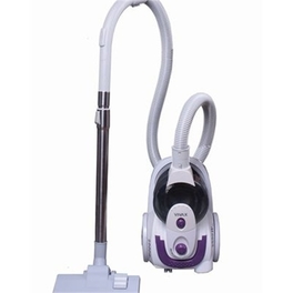 VIVAX HOME usisavač VCC-2000WP - AVAcom - Katalog prodavnica - Crna Gora