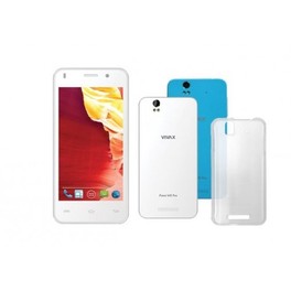 VIVAX SMART Point X45 PRO White, Dual SIM - AVAcom - Katalog prodavnica - Crna Gora