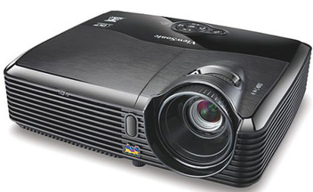 ViewSonic PJD5213 - AVAcom - Katalog prodavnica - Crna Gora