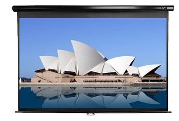 BENQ Platno za projektor - AVAcom - Katalog prodavnica - Crna Gora