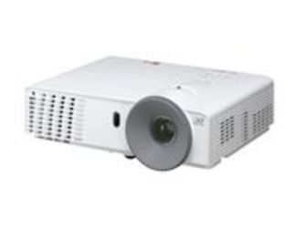 Projektor LG BE320 - AVAcom - Katalog prodavnica - Crna Gora
