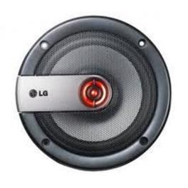 LG LSC-5242 auto zvucnici, 5.25 inch - AVAcom - Katalog prodavnica - Crna Gora