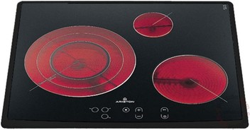 Hotpoint Ariston KRC 631 T B - AVAcom - Katalog prodavnica - Crna Gora