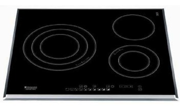 Hotpoint Ariston KRO 632 TD Z - AVAcom - Katalog prodavnica - Crna Gora