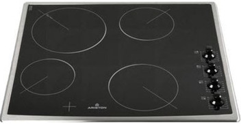 Hotpoint Ariston KRM 640 X - AVAcom - Katalog prodavnica - Crna Gora