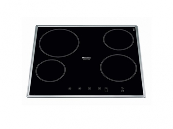 Hotpoint Ariston KRA 640 X S - AVAcom - Katalog prodavnica - Crna Gora