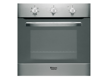 Hotpoint Ariston FH 51 IX/HA S - AVAcom - Katalog prodavnica - Crna Gora