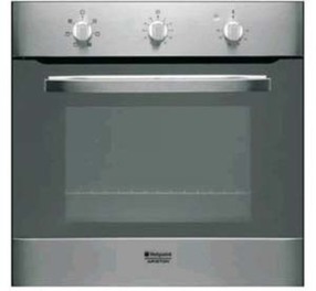 Hotpoint Ariston FH 21 IX/HA S - AVAcom - Katalog prodavnica - Crna Gora