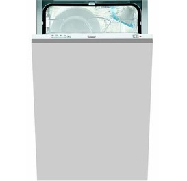 Hotpoint Ariston LST 114/HA - AVAcom - Katalog prodavnica - Crna Gora