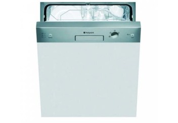 Hotpoint Ariston LFT 116 A/HA - AVAcom - Katalog prodavnica - Crna Gora