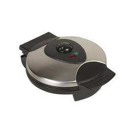 VIVAX aparat za vafle WM-850 - AVAcom - Katalog prodavnica - Crna Gora