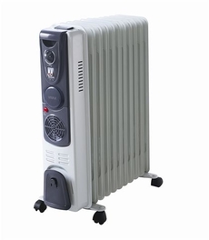 VIVAX radijator OH 133002F - AVAcom - Katalog prodavnica - Crna Gora