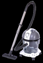 VIVAX usisavač VCW-1601 - AVAcom - Katalog prodavnica - Crna Gora